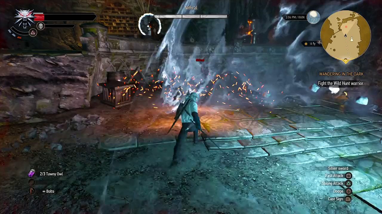 The Witcher 3: Wild Hunt_20150611230820