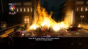 Spiderman español Marvel Los Cuatro Fantásticos Capitán América Juego Iron Man Hulk y Wolv