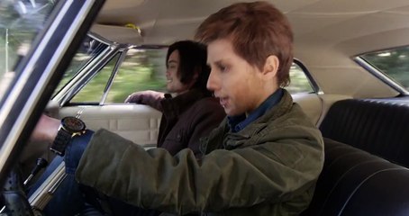 Supernatural Shake It Off Parody By The Hillywood Show Video Dailymotion A supernatural parody made by the hillywood show. supernatural shake it off parody by the hillywood show