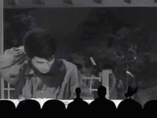 MST3K - 816 - Prince of Space - I Like it very much