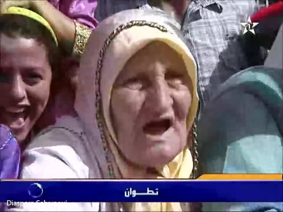 Maroc, Tétouan : Plusieurs projets socio-économiques voient le jour