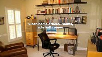 Here's How You Can Start a Small Cleaning Business Correctly in Your Town