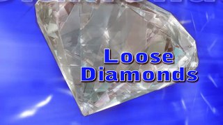 Brundage Jewelers KY | Diamonds in Louisville