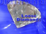 Brundage Jewelers KY | Diamonds in Louisville