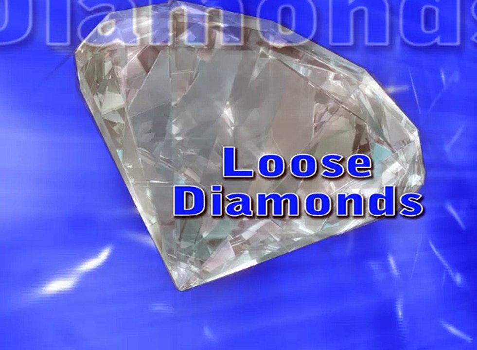 Brundage Jewelers KY | Diamonds in Louisville