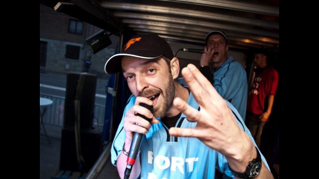 B.HI-FI ft PANZO -fait toi plaizzzz- (prod l'architekt)