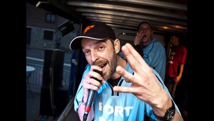 B.HI-FI ft PANZO -fait toi plaizzzz- (prod l'architekt)