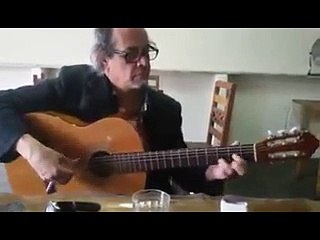 Marcelo Cardoso ao vivo ( Paula e Bebeto )