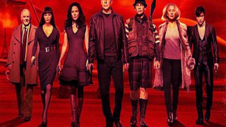 RED 2  FULL HD  (2013)