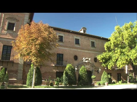 bosco e ines capitulo 1091