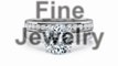 Brundage Jewelers | Diamond Jewelry in Louisville KY