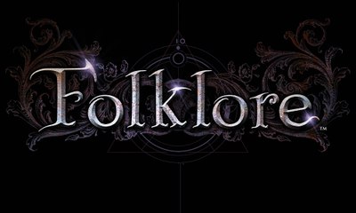 Folklore PlayWorks Part 1