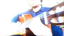 Gitar Kursu Taksim, Gitar Dersi İstanbul 05542325163 (Turkish Flamenco )Klasik, Flamenko Gitar Dersleri-Gitar Virtüözü Eğitmenimiz İlker ARSLAN ile Özel Gitar Dersleri
