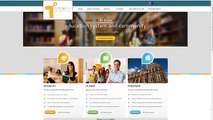 An Easy, Enjoyable Online Learning Experience - Tutorsys For Partners