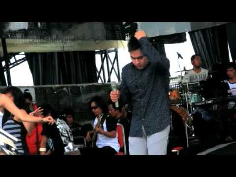 Tahun 2014, Nasar Ingin Ubah Gaya Rambut