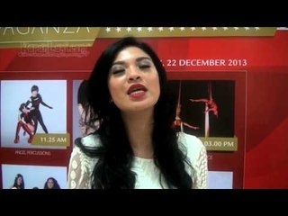 Delia Septianti Ingin Penuding Suaminya Penipu Minta Maaf