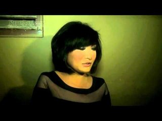 Tak Punya Pacar, Kiki Amalia Kerja di Malam Tahun Baru