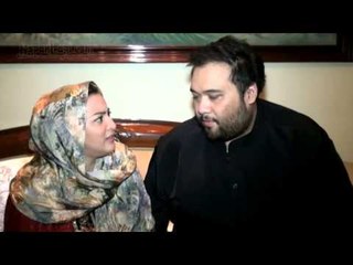 Bertemu Mantan Istri Didi, Jane Shalimar Tak Canggung