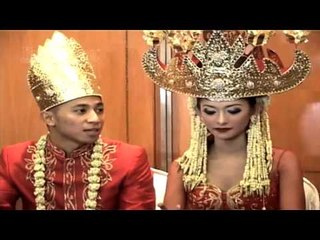 Poppy Bunga Diboyong ke AS Pasca-Nikah
