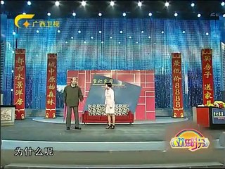 20150612 欢乐时分