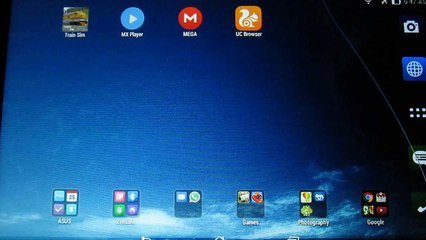 Root Asus Phone Without PC 2015