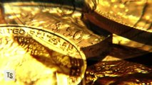 Best Strategies for Buying Gold Bullion
