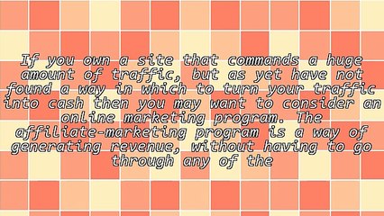 Sports Betting Affiliate Program Marketing: Earning Commissions With Conversions