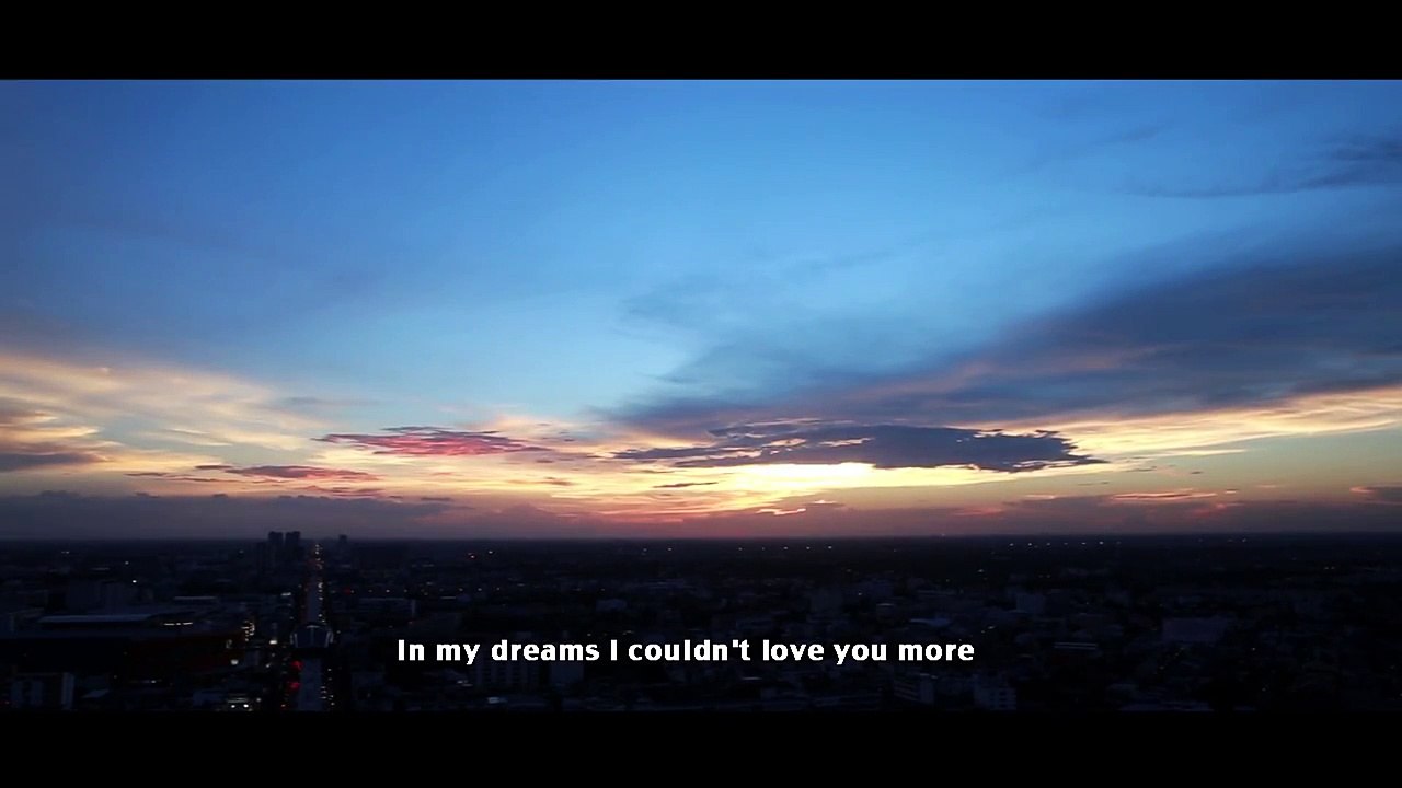 My Valentine Karaoke (piano instrumental) backing track for woman