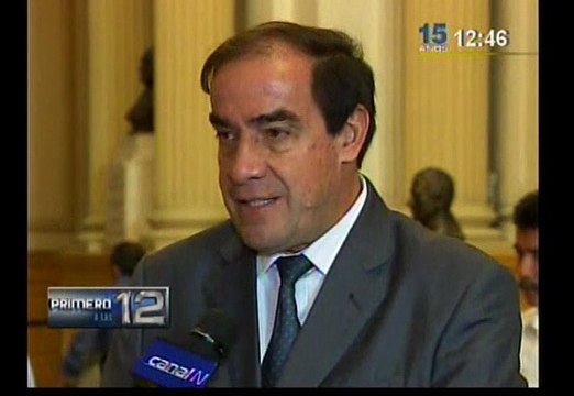 Gratificaciones: cuáles son los escenarios para su promulgación