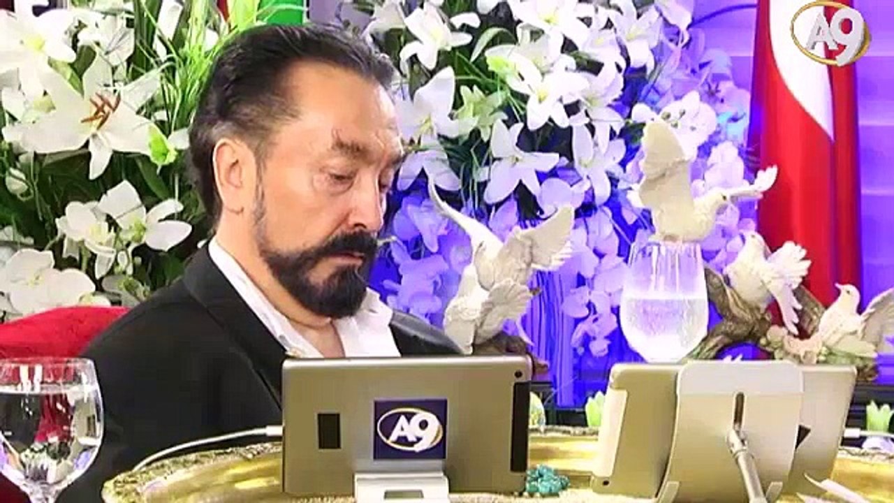 Bigots misinterpret the fact that our Prophet (saas) went on a diet for some time