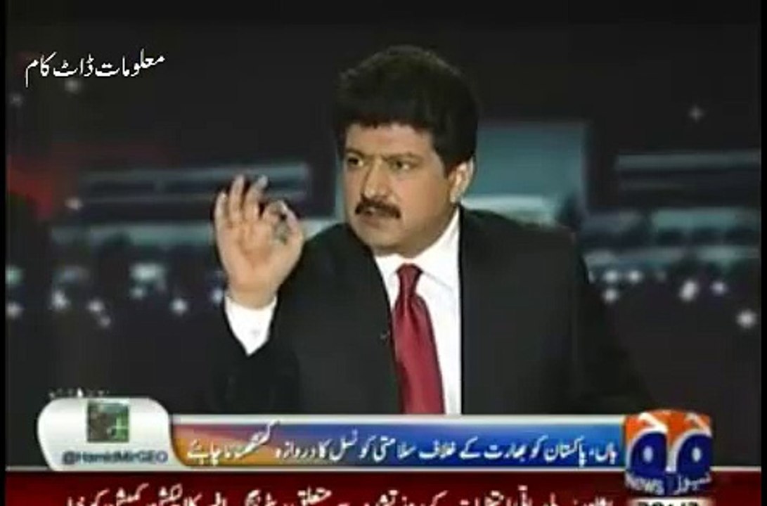 General manik shah who fought against Pakistan in 1971, accepts Pak army bravery in 1971 war