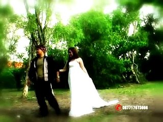 Tarling Cirebon  - KAKU NGILAT - adung ag & susi yess