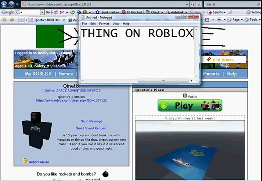 Freaks Roblox Id Full - bucks reward robux rblxgg tons of robux