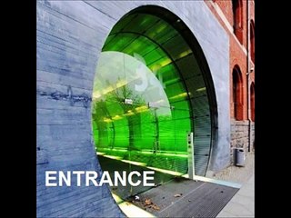american english bilder for iPod iPhone iPad aeb v.6 Englisch Lernen Unterwegs! ISBN 9783000338380