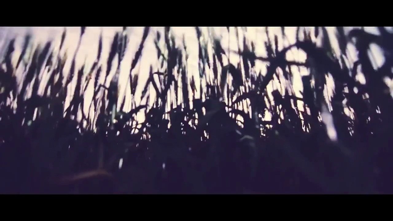 Coldplay ft Avicii   A Sky Full Of Stars Hardwell Remix