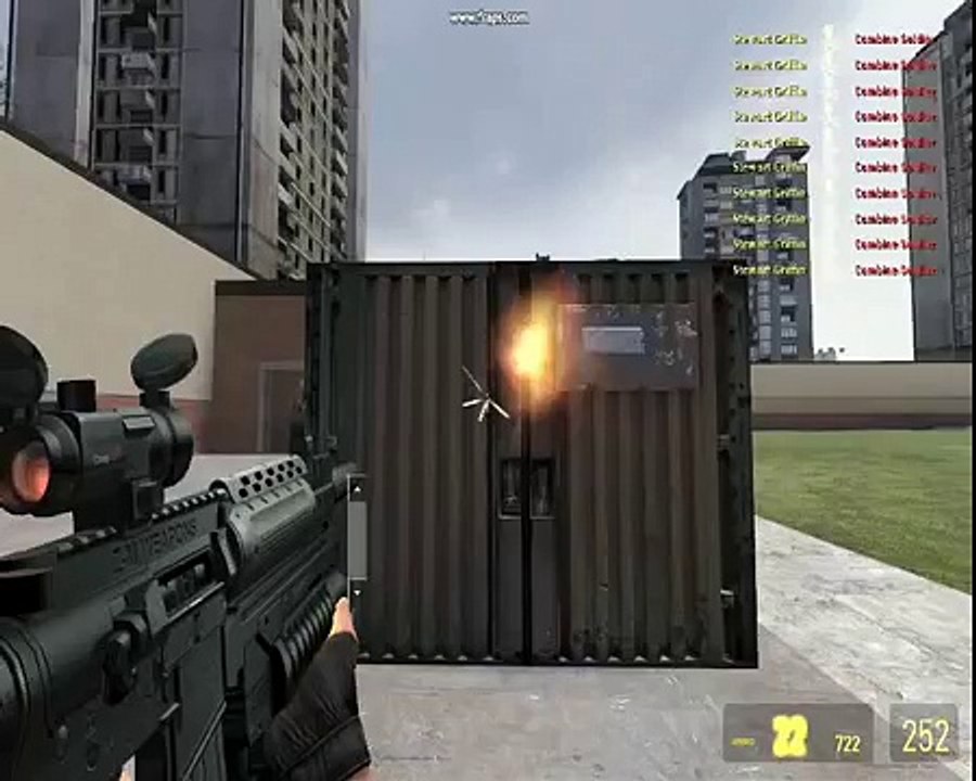 penetrating sweps