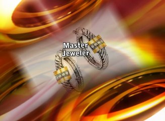 Goldsmith in Vidalia | K E Butler Jewelers