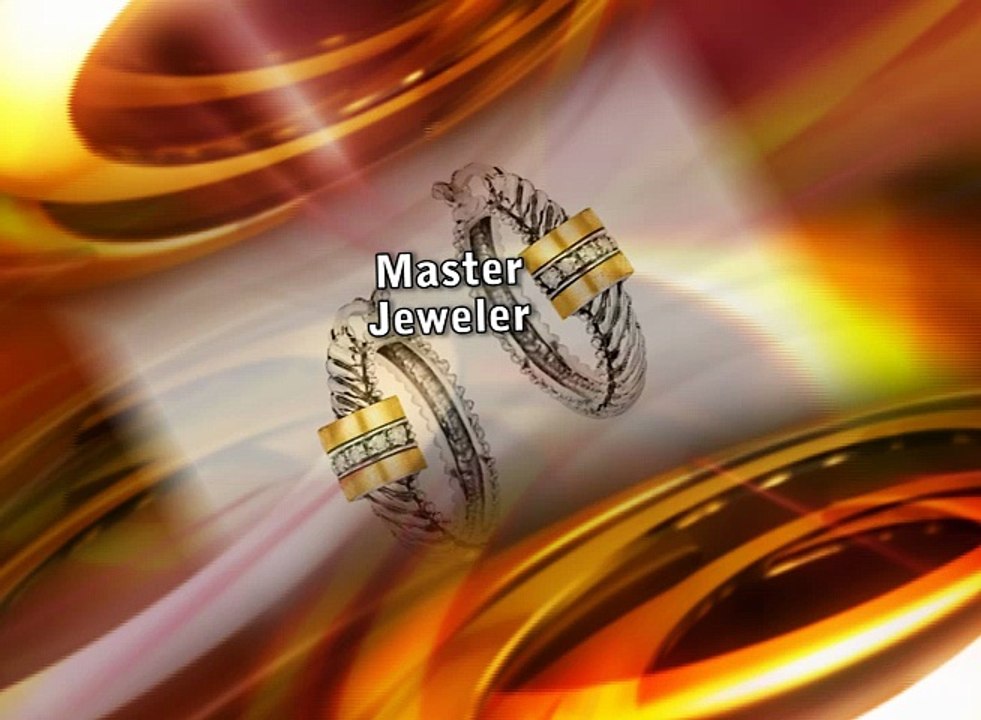 Goldsmith in Vidalia | K E Butler Jewelers