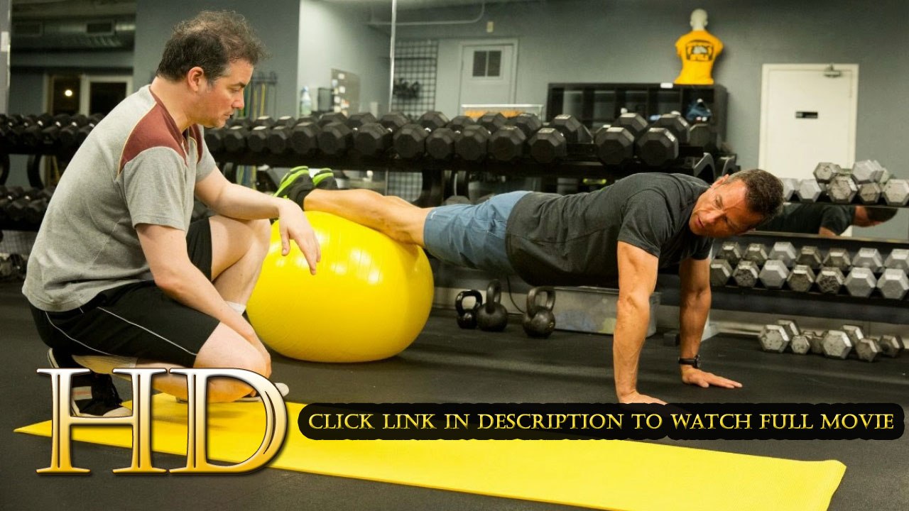 Watch Results Full Movie Streaming Online (2015) 1080p HD &^%%