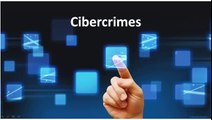 Conceitos e Leis sobre Cibercrimes - Lei Carolina Dieckmann 12.737/12