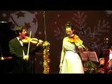 MONTI CZARDAS IN MADRID - two violins ЧАРДАШ МОНТИ