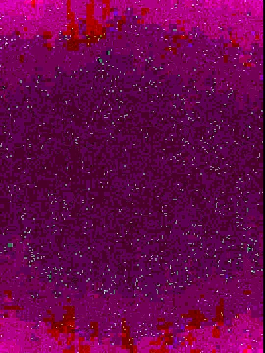 Сказка шёпотом про колобка АСМР/Russian whispering fairy tale story ASMR