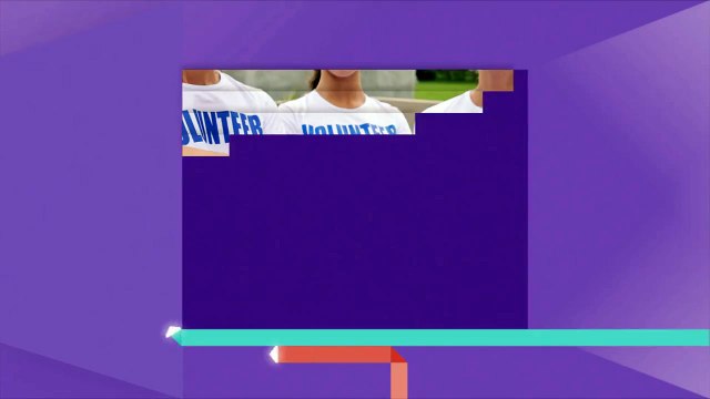 T Shirt Design Frisco TX _ Call Today 469-803-5278