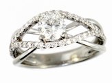 Platinum Jewelry in Athens GA | Chandlee Jewelers