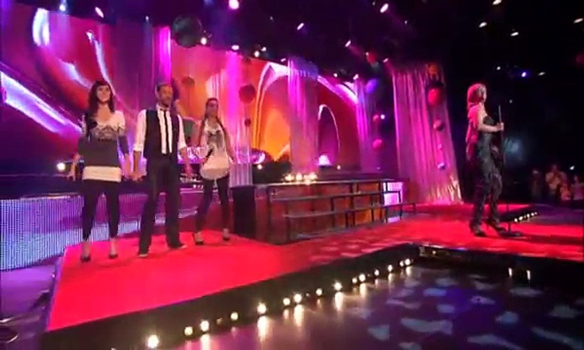 Laura Lynn - Met jou samen leven (met songtekst)