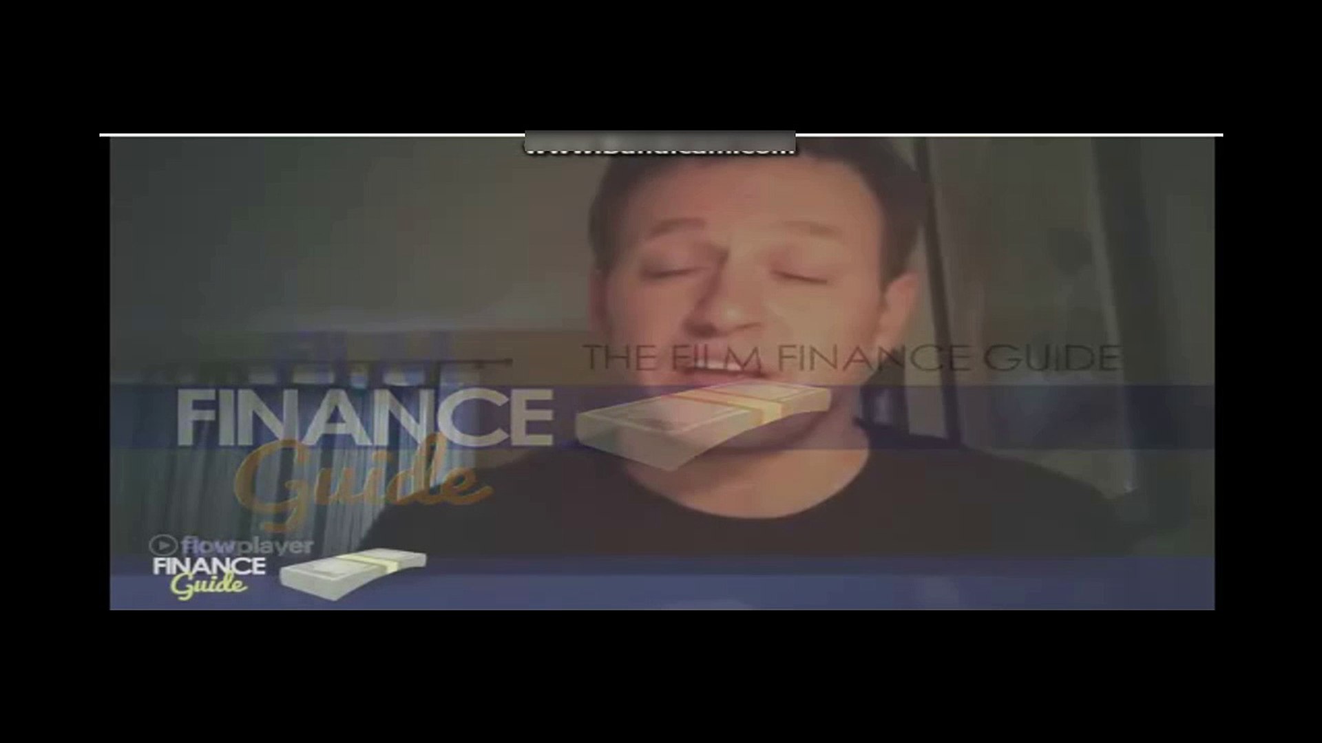 ⁣indie film finance Guide--imagine what these tactics Do for you´´