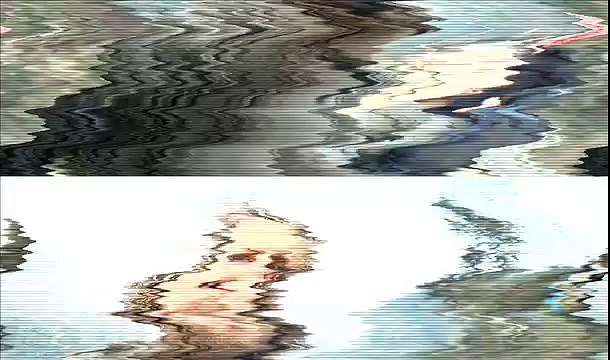 Madventures III DVD Spot