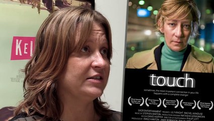 A New Mother Finds Romance And Comfort With A Teenage Boy - Kelly & Cal