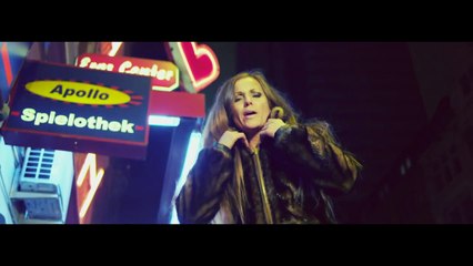 SCHWESTA EWA - Escortflow ► Produziert von The BREED & Reaf