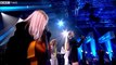 Clean Bandit - Rather Be (feat. Jess Glynne) - Later... with Jools Holland - BBC Two